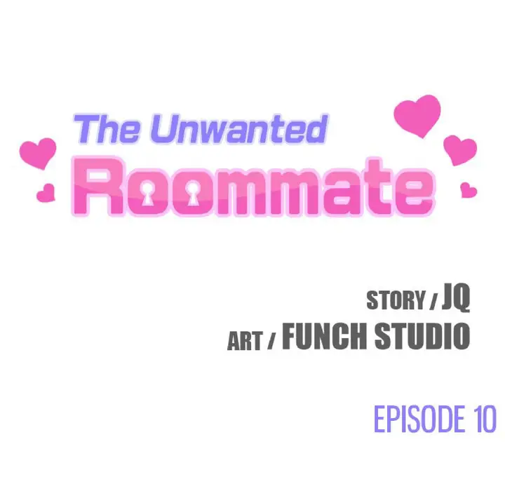 image-komik-komik-manhwa-unwanted-roommate-chapter-10-8/128