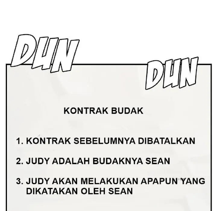 image-komik-komik-manhwa-unwanted-roommate-chapter-10-10/128