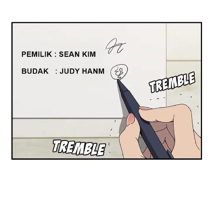 image-komik-komik-manhwa-unwanted-roommate-chapter-10-12/128