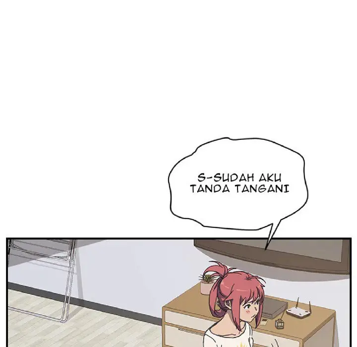 image-komik-komik-manhwa-unwanted-roommate-chapter-10-13/128