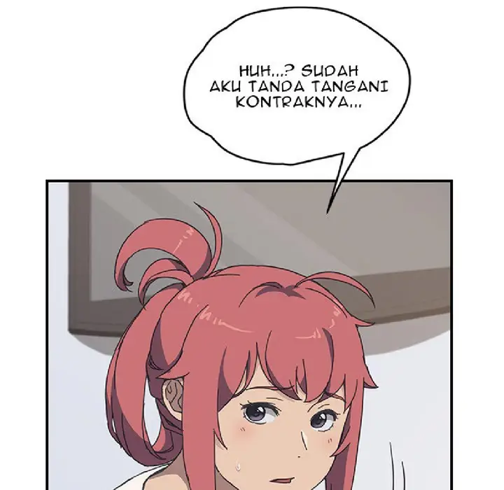 image-komik-komik-manhwa-unwanted-roommate-chapter-10-17/128