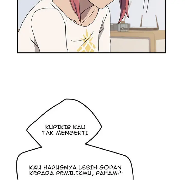 image-komik-komik-manhwa-unwanted-roommate-chapter-10-18/128