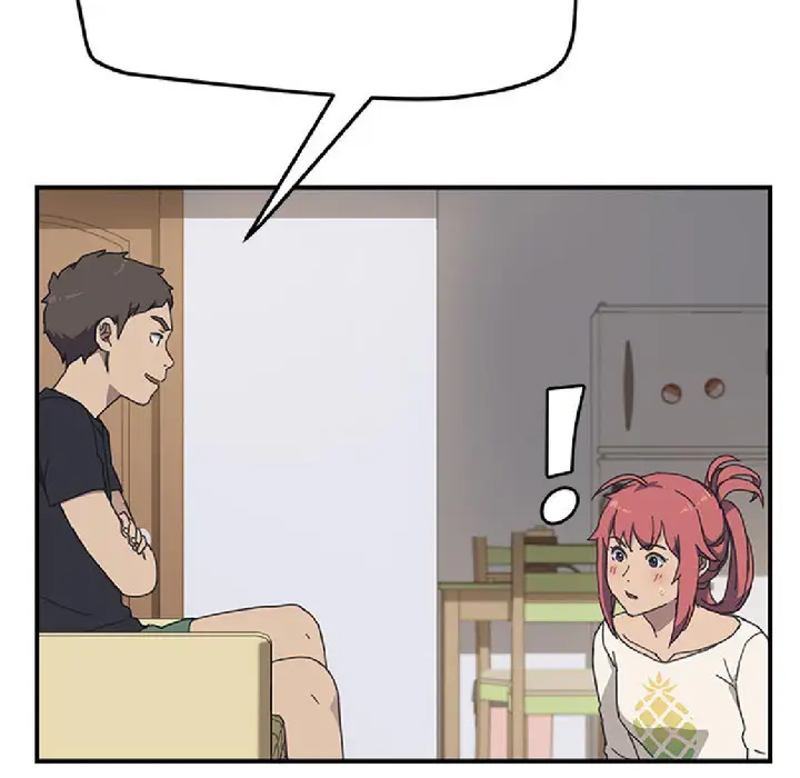 image-komik-komik-manhwa-unwanted-roommate-chapter-10-19/128