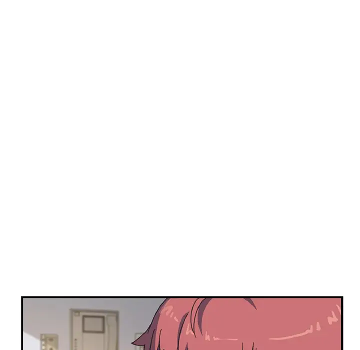 image-komik-komik-manhwa-unwanted-roommate-chapter-10-20/128