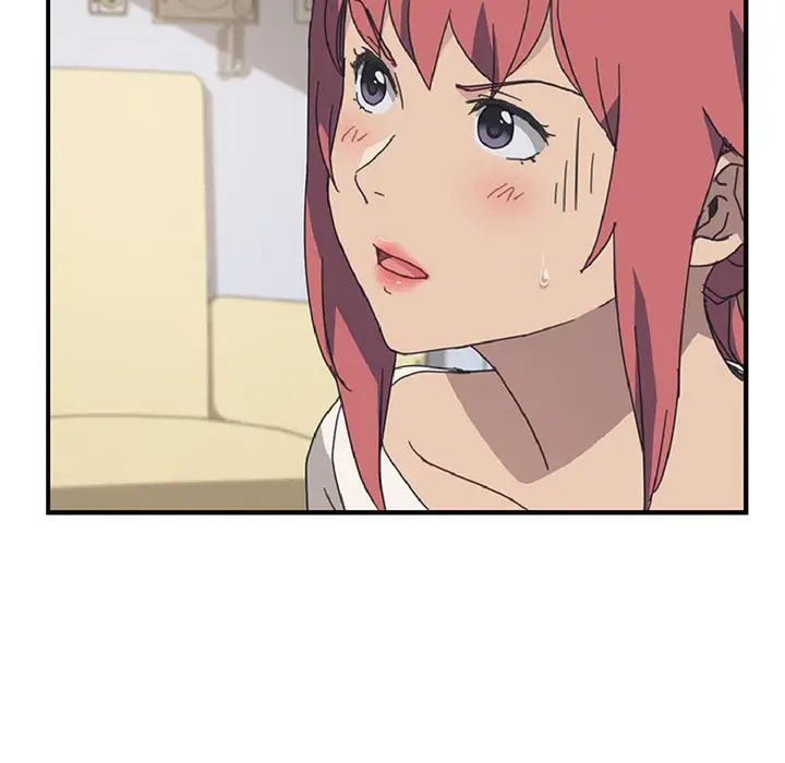 image-komik-komik-manhwa-unwanted-roommate-chapter-10-21/128