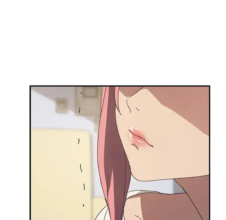 image-komik-komik-manhwa-unwanted-roommate-chapter-10-22/128