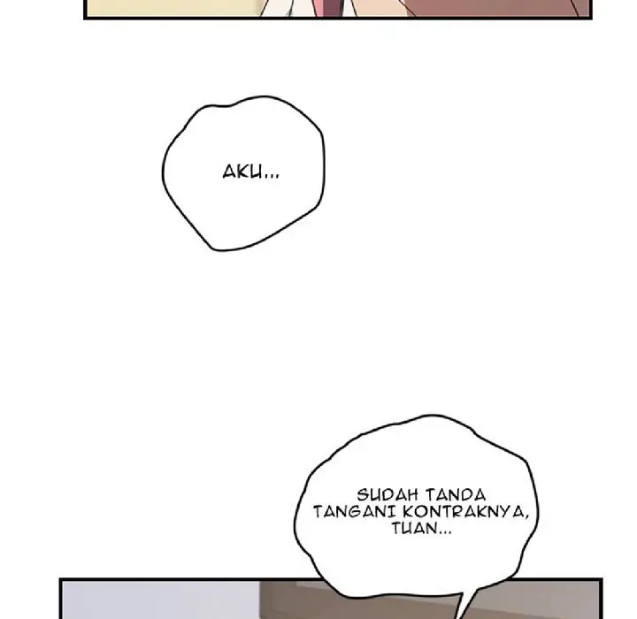 image-komik-komik-manhwa-unwanted-roommate-chapter-10-23/128