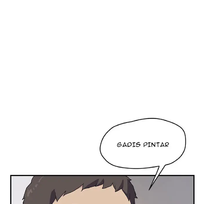 image-komik-komik-manhwa-unwanted-roommate-chapter-10-25/128