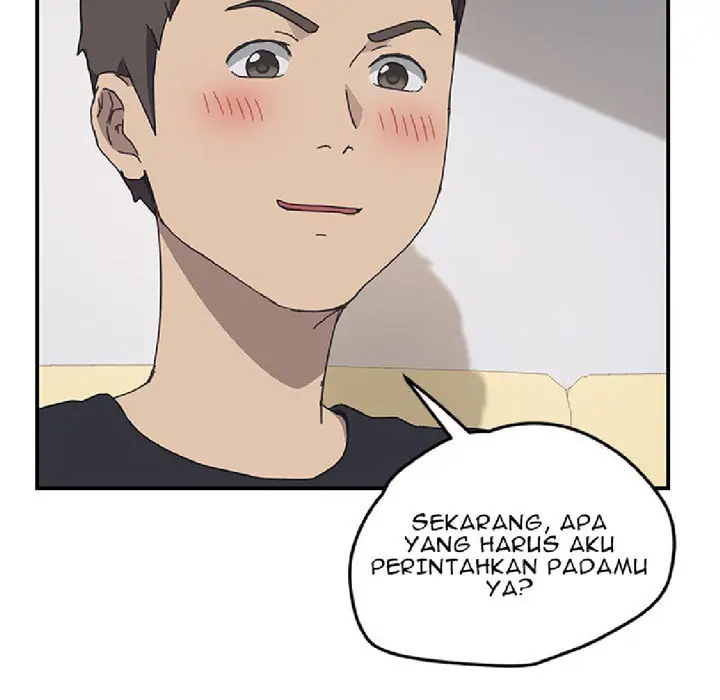 image-komik-komik-manhwa-unwanted-roommate-chapter-10-26/128