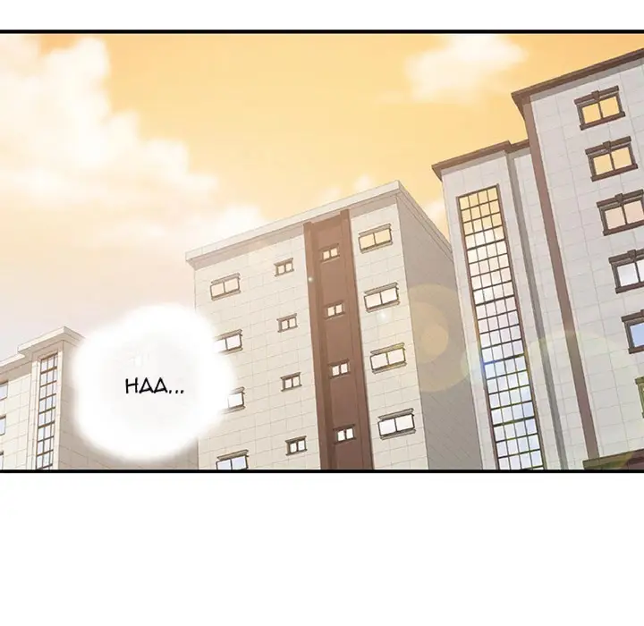 image-komik-komik-manhwa-unwanted-roommate-chapter-10-28/128