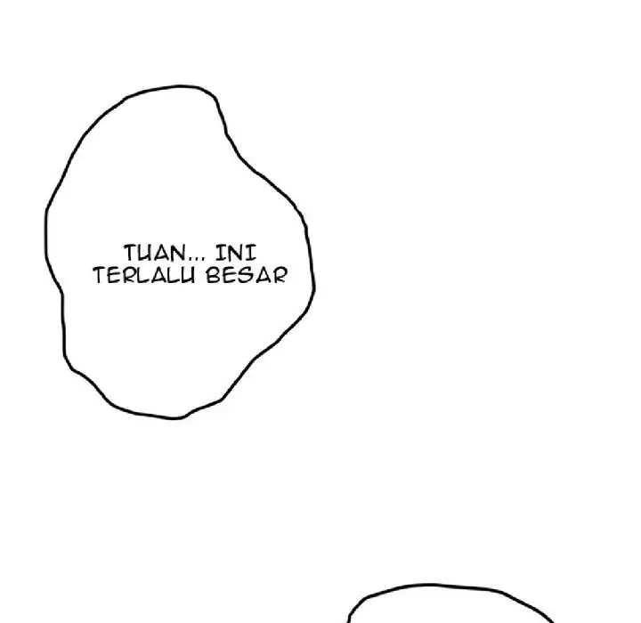 image-komik-komik-manhwa-unwanted-roommate-chapter-10-29/128