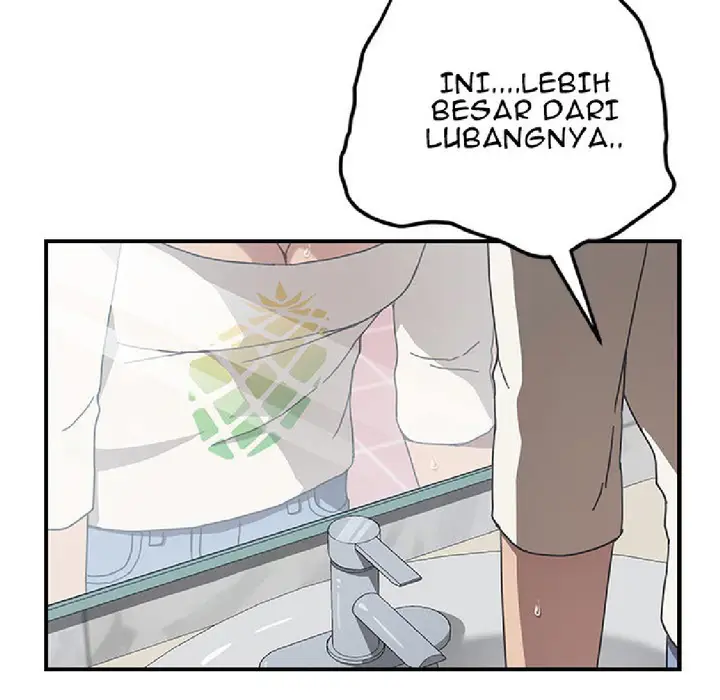 image-komik-komik-manhwa-unwanted-roommate-chapter-10-30/128