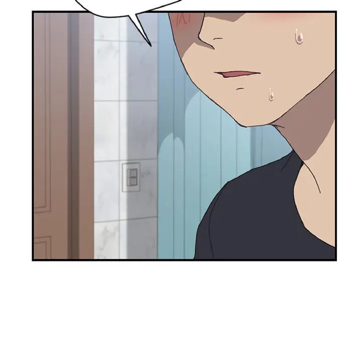 image-komik-komik-manhwa-unwanted-roommate-chapter-10-32/128