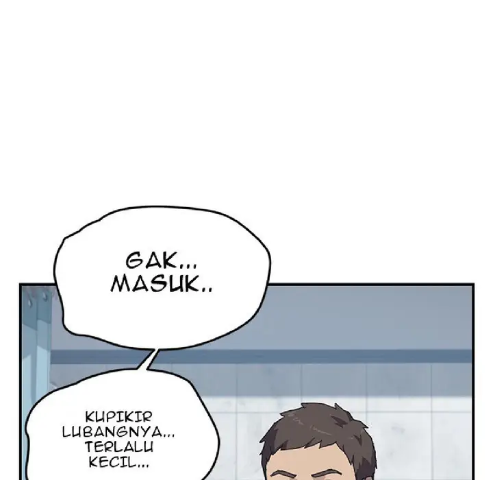 image-komik-komik-manhwa-unwanted-roommate-chapter-10-33/128