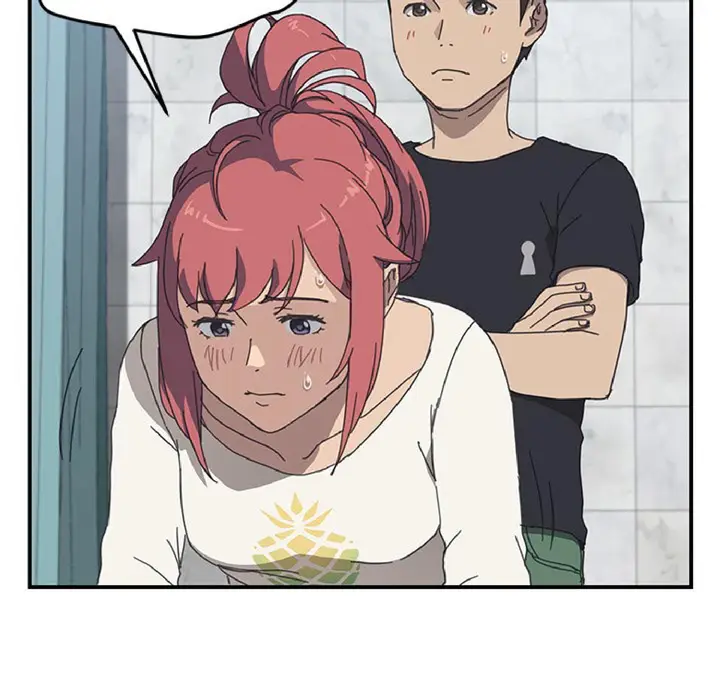 image-komik-komik-manhwa-unwanted-roommate-chapter-10-34/128