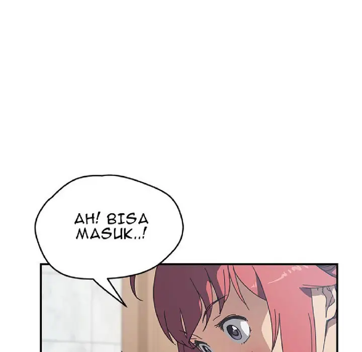 image-komik-komik-manhwa-unwanted-roommate-chapter-10-35/128