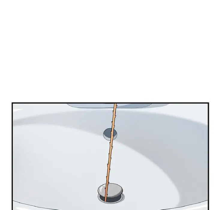 image-komik-komik-manhwa-unwanted-roommate-chapter-10-37/128