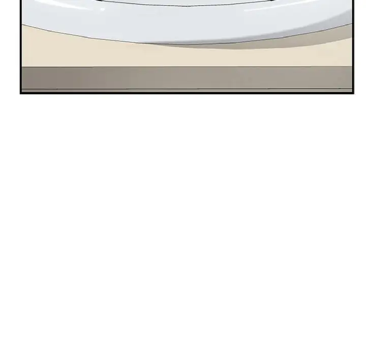 image-komik-komik-manhwa-unwanted-roommate-chapter-10-38/128