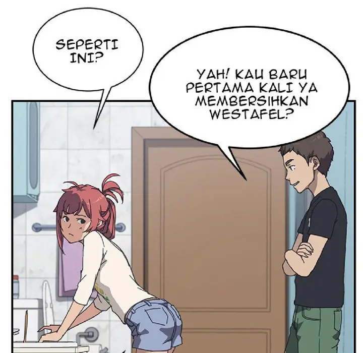 image-komik-komik-manhwa-unwanted-roommate-chapter-10-39/128