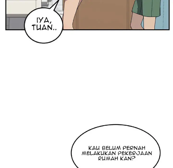 image-komik-komik-manhwa-unwanted-roommate-chapter-10-40/128