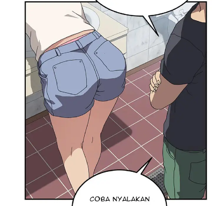 image-komik-komik-manhwa-unwanted-roommate-chapter-10-41/128