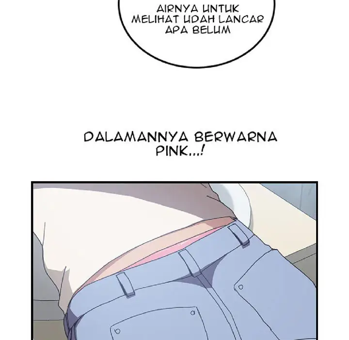 image-komik-komik-manhwa-unwanted-roommate-chapter-10-42/128