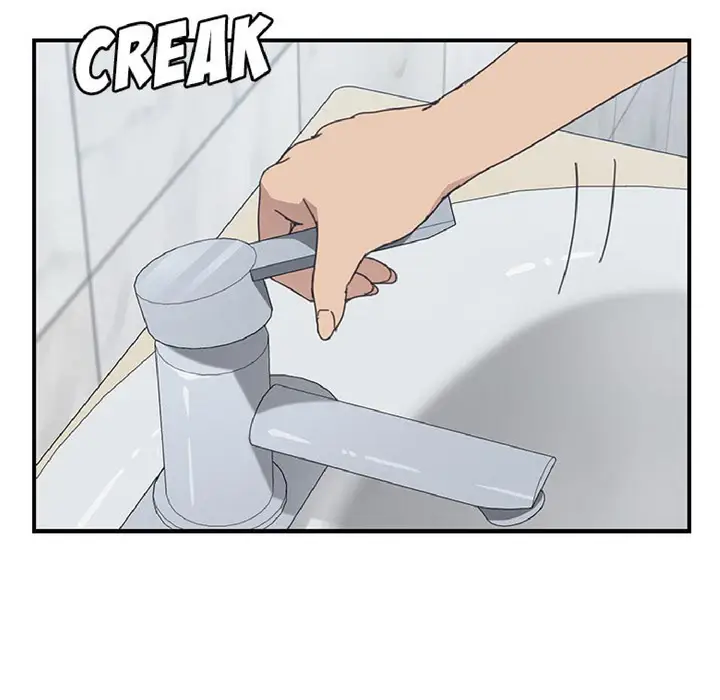 image-komik-komik-manhwa-unwanted-roommate-chapter-10-44/128
