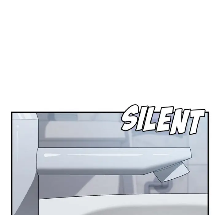 image-komik-komik-manhwa-unwanted-roommate-chapter-10-45/128