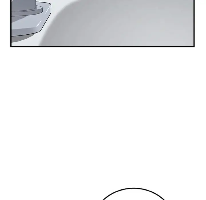 image-komik-komik-manhwa-unwanted-roommate-chapter-10-46/128