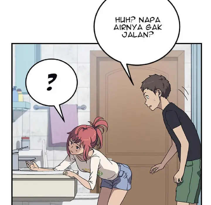 image-komik-komik-manhwa-unwanted-roommate-chapter-10-47/128