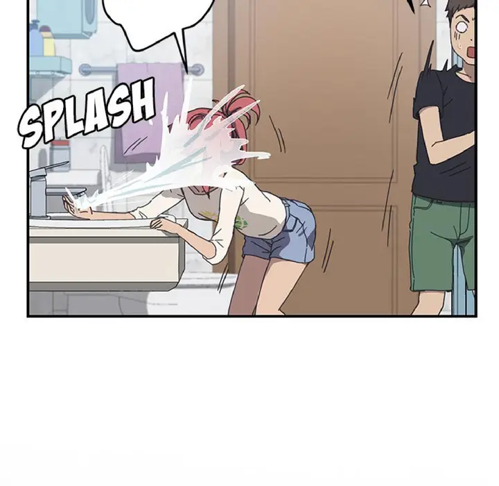 image-komik-komik-manhwa-unwanted-roommate-chapter-10-49/128