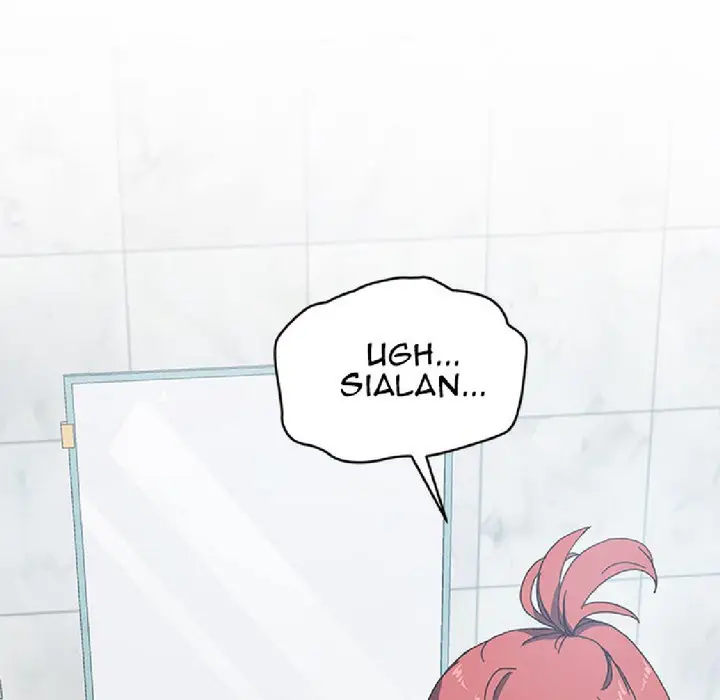 image-komik-komik-manhwa-unwanted-roommate-chapter-10-50/128