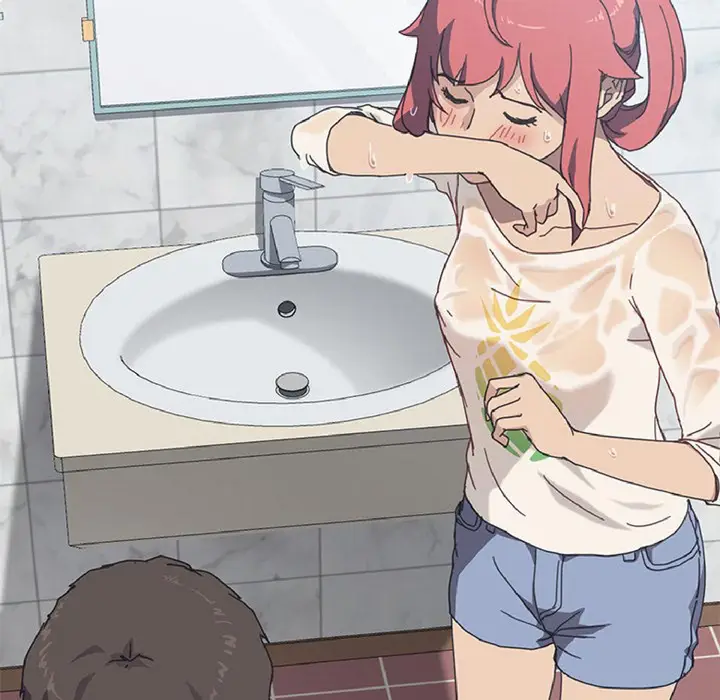 image-komik-komik-manhwa-unwanted-roommate-chapter-10-51/128