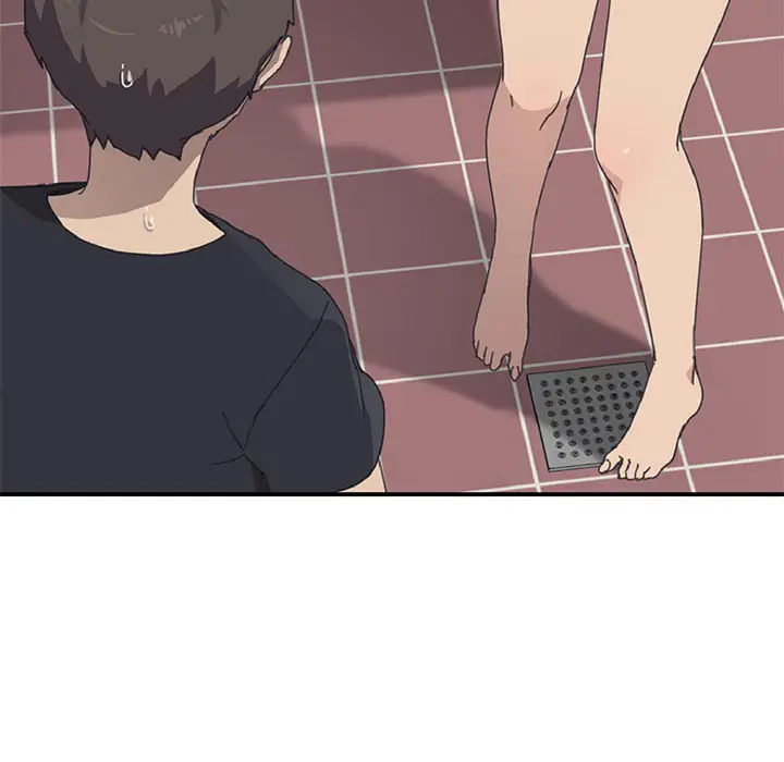 image-komik-komik-manhwa-unwanted-roommate-chapter-10-52/128