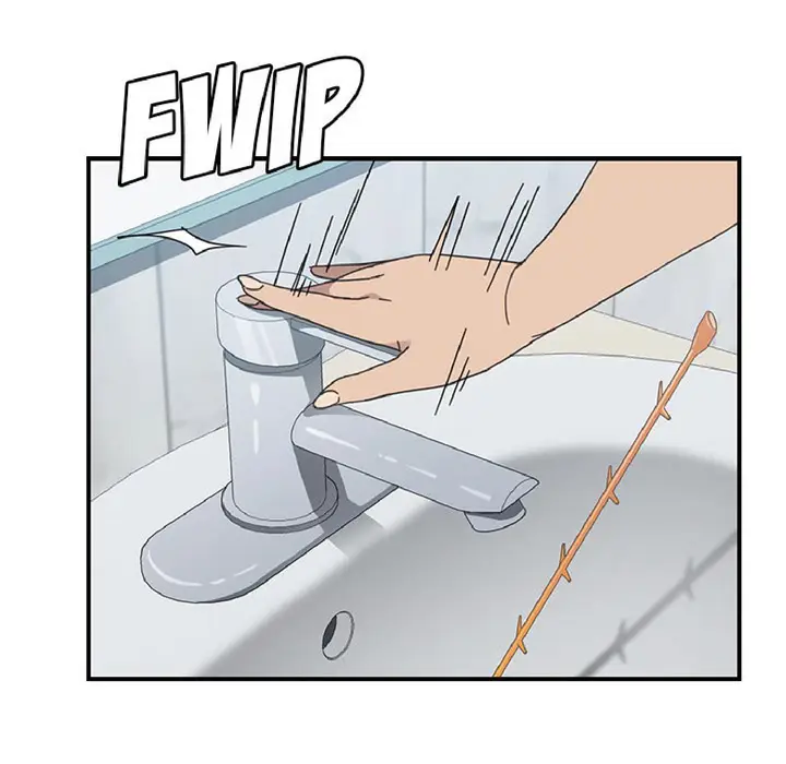 image-komik-komik-manhwa-unwanted-roommate-chapter-10-53/128