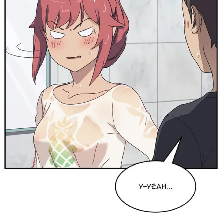 image-komik-komik-manhwa-unwanted-roommate-chapter-10-55/128