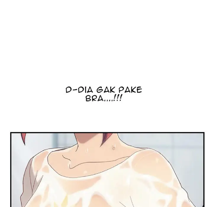 image-komik-komik-manhwa-unwanted-roommate-chapter-10-56/128