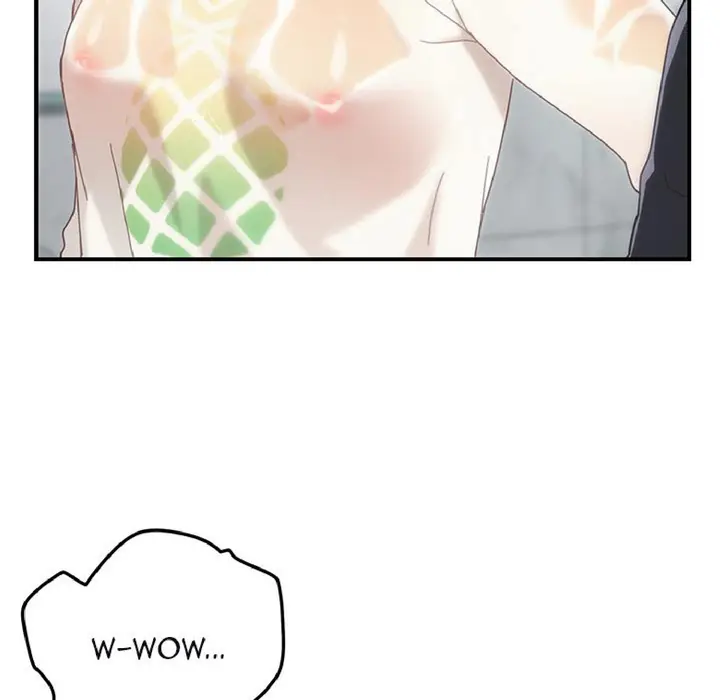 image-komik-komik-manhwa-unwanted-roommate-chapter-10-57/128