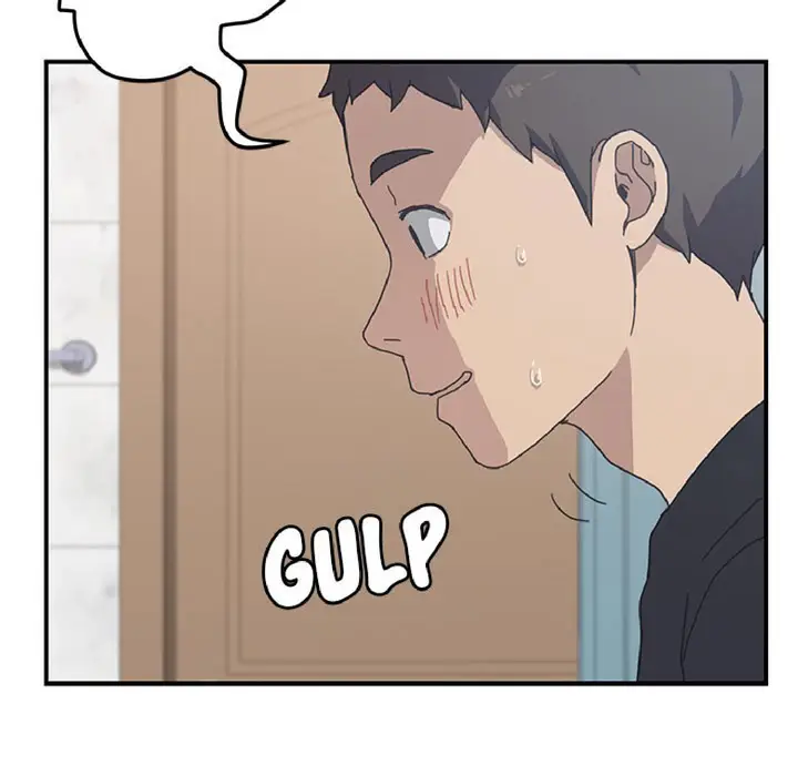 image-komik-komik-manhwa-unwanted-roommate-chapter-10-58/128