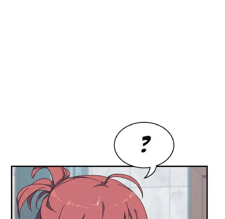 image-komik-komik-manhwa-unwanted-roommate-chapter-10-59/128