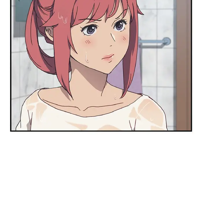 image-komik-komik-manhwa-unwanted-roommate-chapter-10-60/128