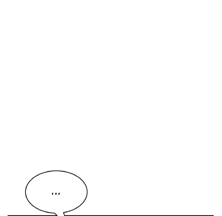 image-komik-komik-manhwa-unwanted-roommate-chapter-10-61/128