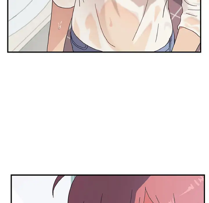 image-komik-komik-manhwa-unwanted-roommate-chapter-10-63/128