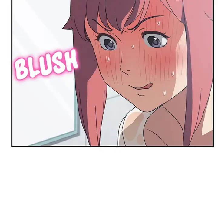 image-komik-komik-manhwa-unwanted-roommate-chapter-10-64/128