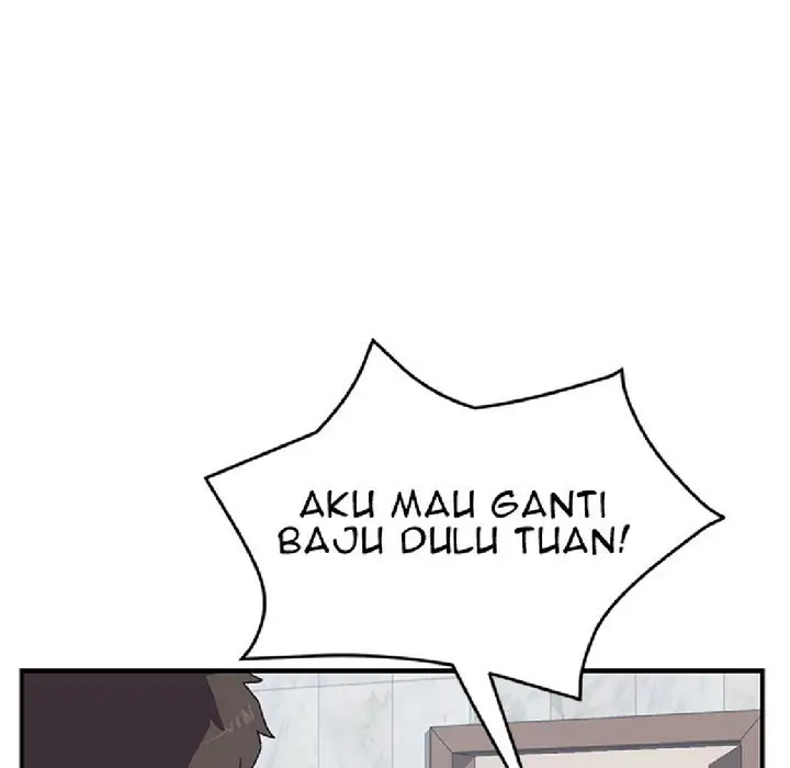 image-komik-komik-manhwa-unwanted-roommate-chapter-10-65/128