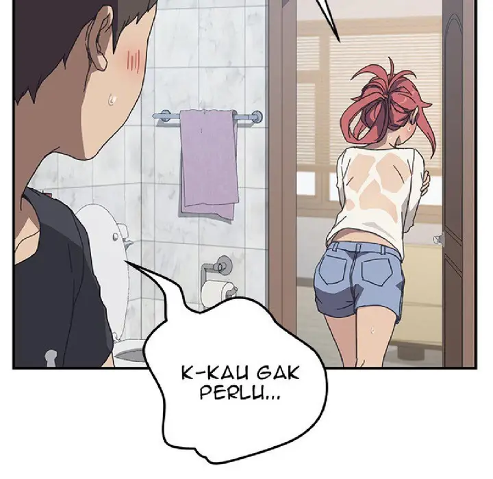 image-komik-komik-manhwa-unwanted-roommate-chapter-10-66/128