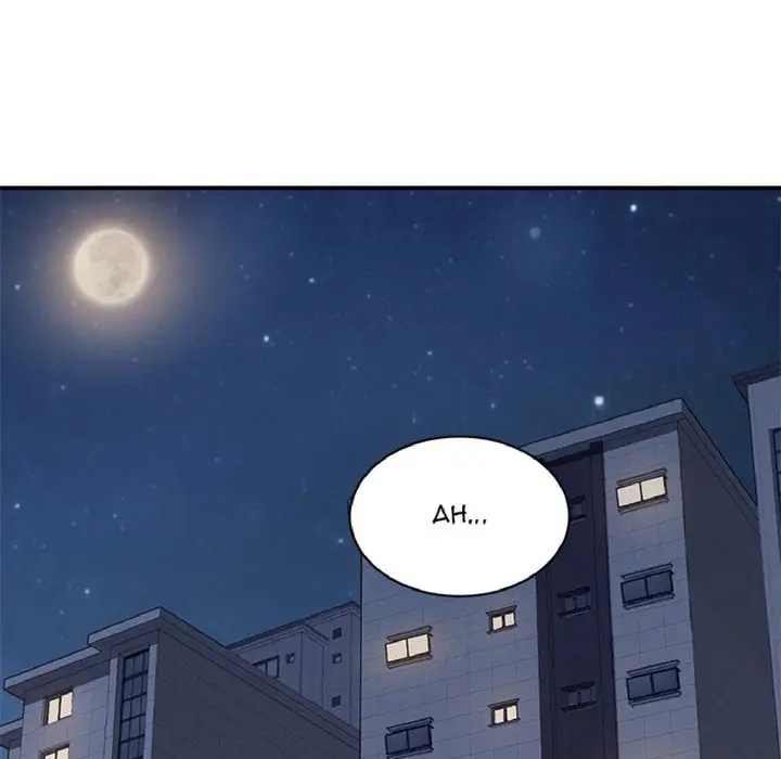 image-komik-komik-manhwa-unwanted-roommate-chapter-10-68/128