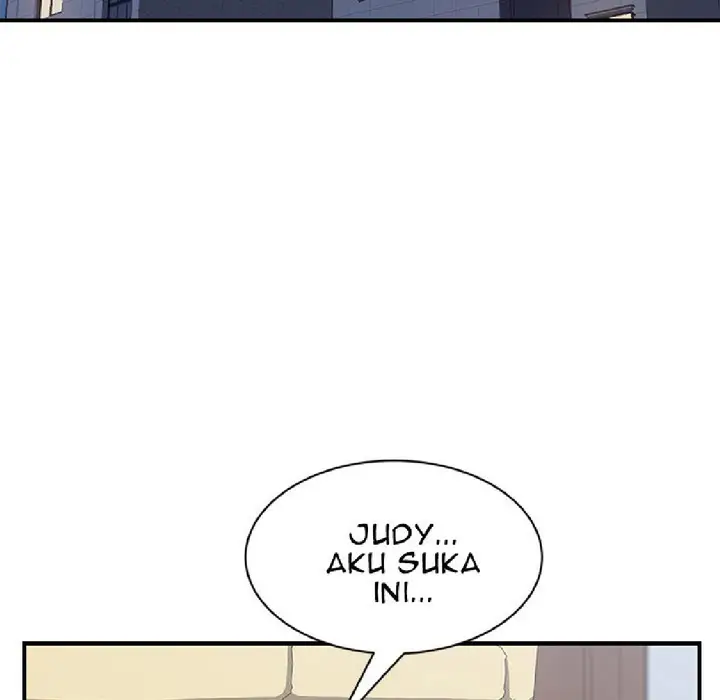 image-komik-komik-manhwa-unwanted-roommate-chapter-10-69/128