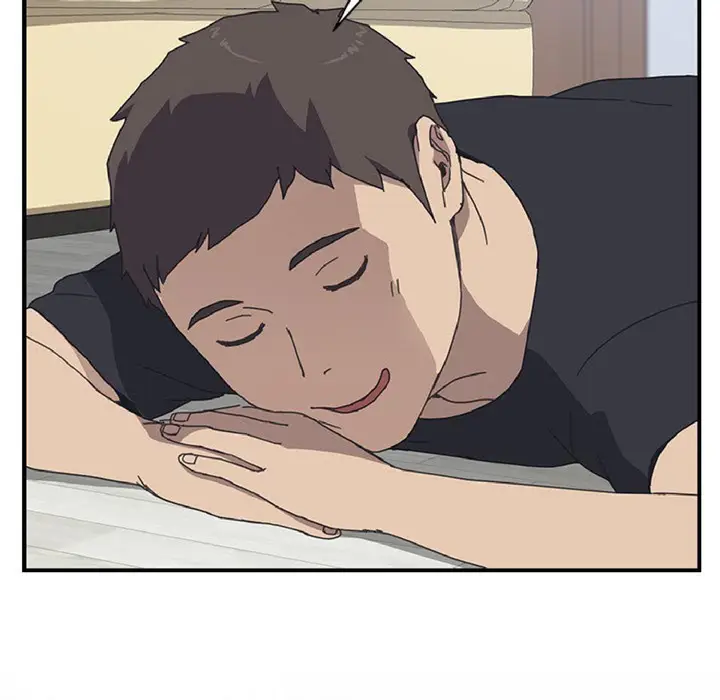 image-komik-komik-manhwa-unwanted-roommate-chapter-10-70/128