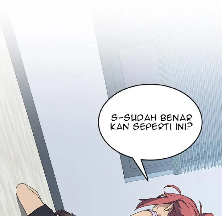 image-komik-komik-manhwa-unwanted-roommate-chapter-10-71/128